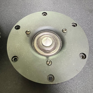 스켄스픽 7000 트위터 팝니다 이미지