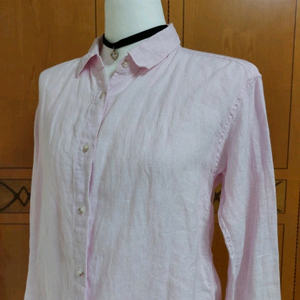 유니클로 4300원 물티슈 드려요 여성 의류 상의 거의 새거