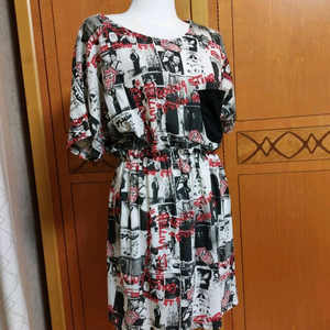 4300원 물티슈 드려요 의류 여성 상의 거의 새거예