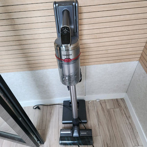 삼성 제트 무선 스틱 청소기