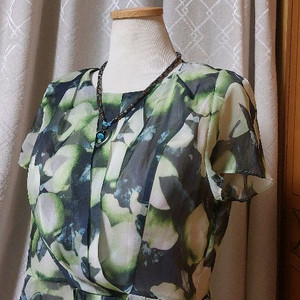 원피스 여성의류 여성상의 새거예요 여름 봄 가을