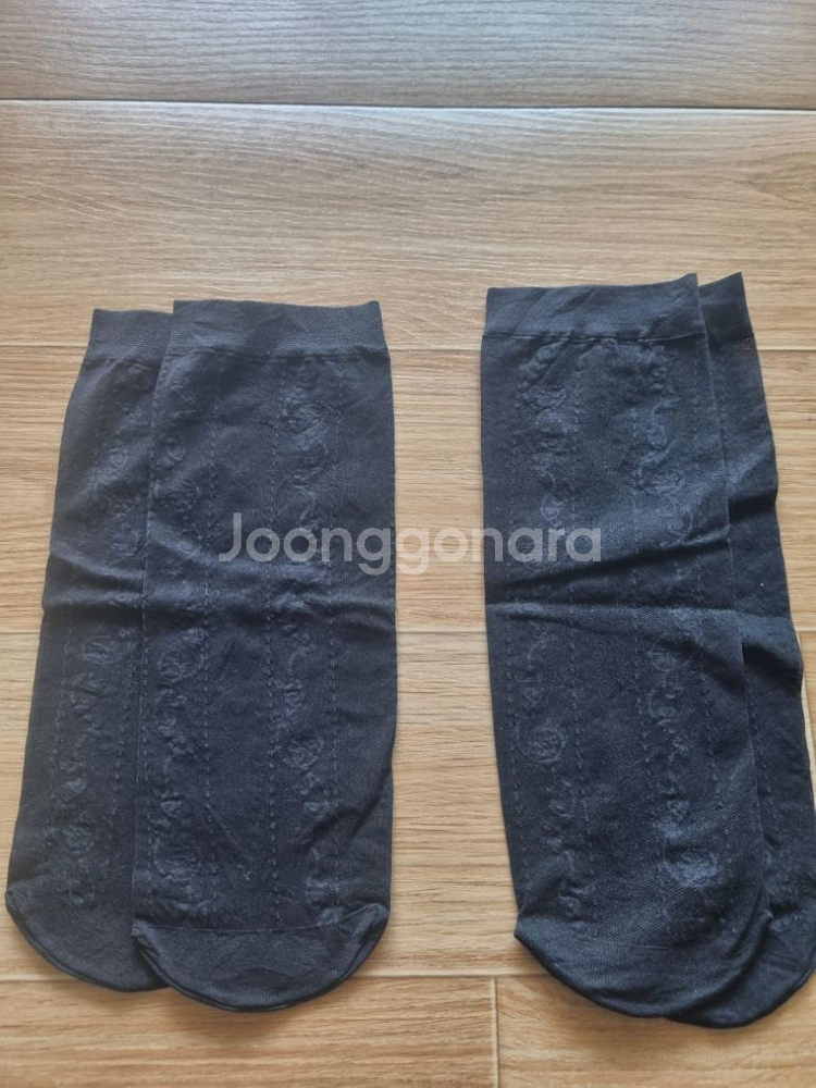 (새상품) 멋쟁이 패션 스타킹 (8컬래일괄)--1