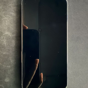 아이폰16 프로 256GB