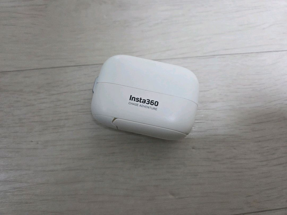 인스타360 GO2S 64GB 액션캠 이미지