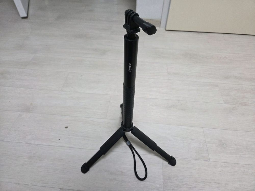 인스타360 GO2S 64GB 액션캠 이미지