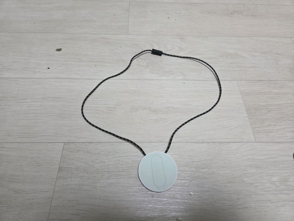 인스타360 GO2S 64GB 액션캠 이미지