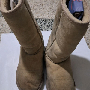 30 Below Australia 어그부츠 / 저렴히 가져가세요