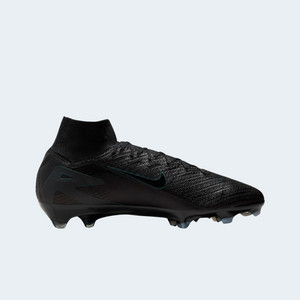 새제품 나이키 공홈 정품 최상급 축구화 슈퍼플라이 판매