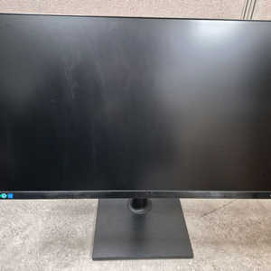 삼성 27인치 QHD 세로 모니터(F27T450)