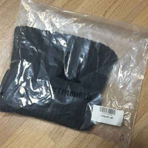 GD 지디 지드래곤 knit cap 니트 캡 비니 모자 이미지