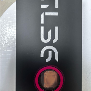 발키리 GL360 3열 수냉쿨러 블랟