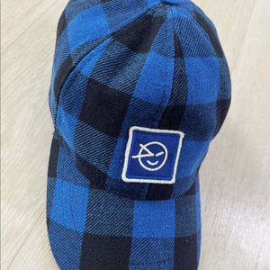 윙켄 겨울 캡모자 54(가격내림)