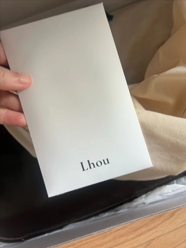 (새상품) 시에 피아 부츠 이미지