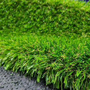 국내 보급형 인조잔디 16mm 2mx25m 24만원 무료배송