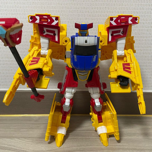 카봇 패트론s 중고거래 | 중고나라 - 안심되는 중고거래