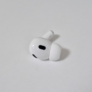 에어팟 프로2 오른쪽 유닛 C타입 S급 이미지