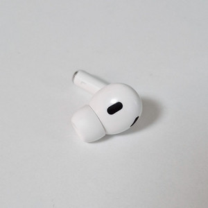 에어팟 프로2 왼쪽 유닛 C타입 S급