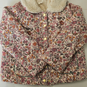 루이스미샤 자스미나자켓10y