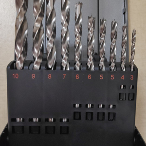 (새상품)고품질 목재용 외 트위스트 드릴 비트 외 팝니다.