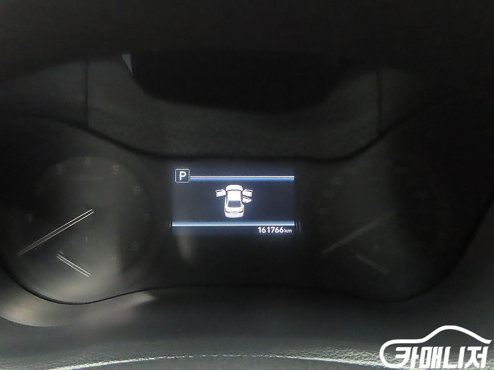 [제네시스]G80 3.3 GDI AWD 프리미엄 럭셔리 (5인승) #가을특가--5