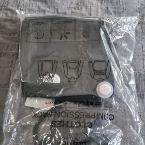 노스페이스 ceptor bib 팬츠 스키복 스노우보드복 L사이즈