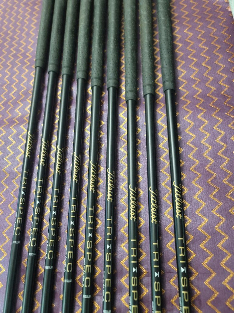 타이틀리스트 골프채풀세트 타이틀리스트 캐디백 Titlelist--7