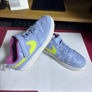 나이키 키즈 운동화 200