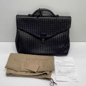 보테가베네타 서류가방