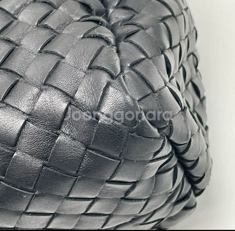 보테가베네타 서류가방--3