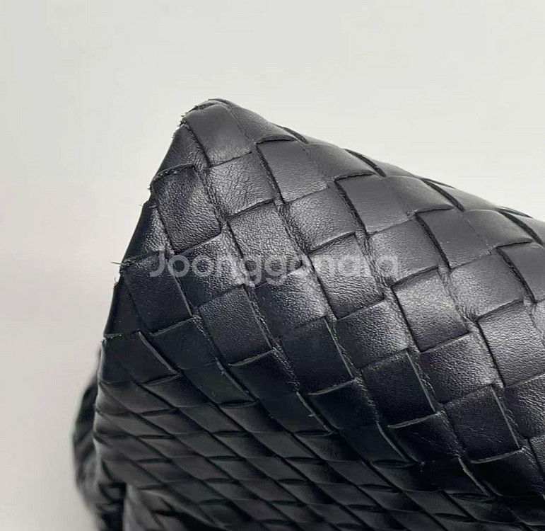 보테가베네타 서류가방--6