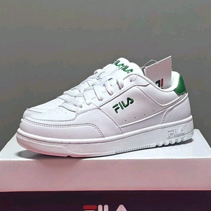 휠라 테네즈컵 운동화 230 [새상품]