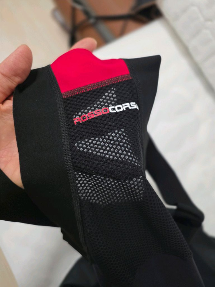 카스텔리 동계빕--1