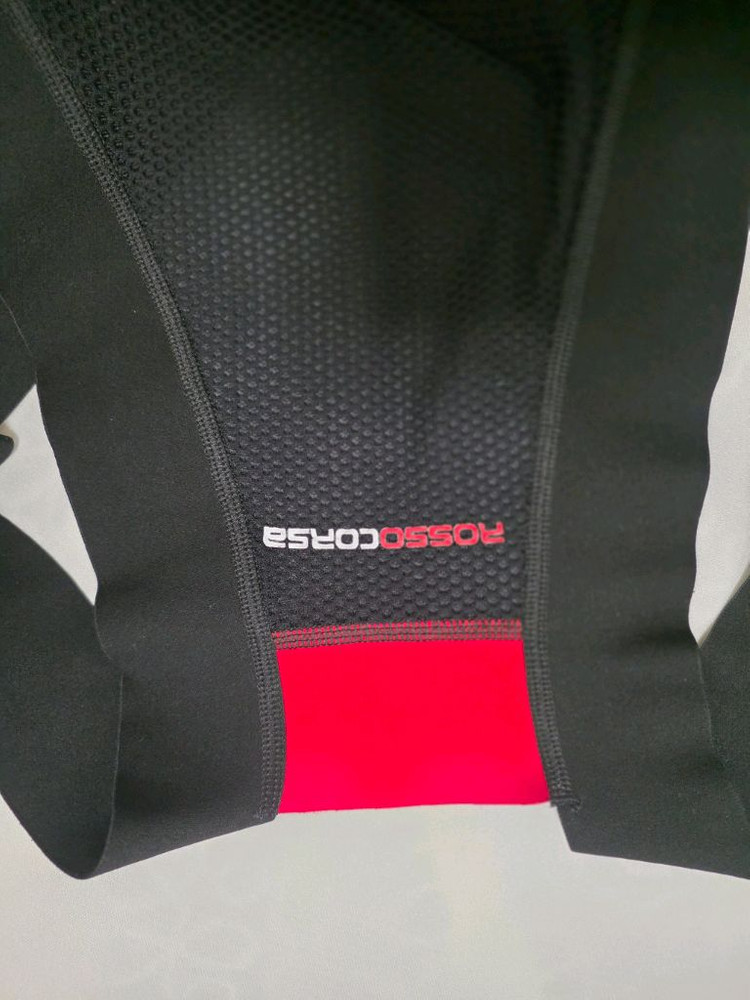 카스텔리 동계빕--2