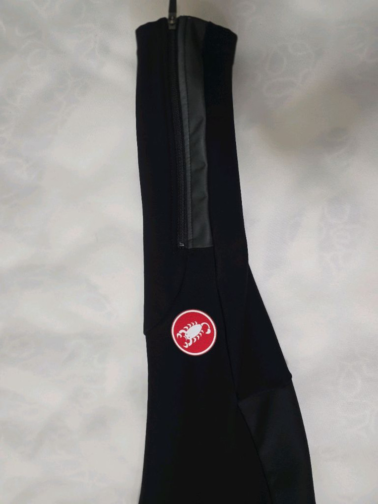 카스텔리 동계빕--3