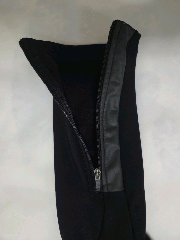 카스텔리 동계빕--4