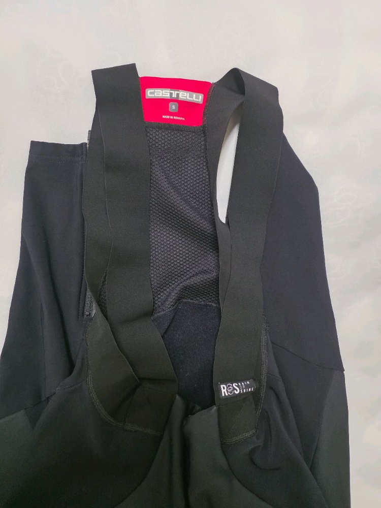 카스텔리 동계빕--7