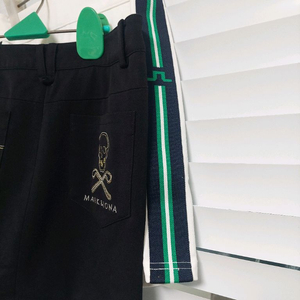 일괄2벌 택s 골프스커트 골프치마 테니스 운동복 치마바지