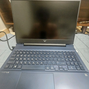 게이밍 노트북 삽니다