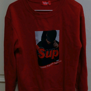 남성의류 긴팔티 2장 일괄이에요