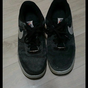 남성신발 나이키 에어 운동화