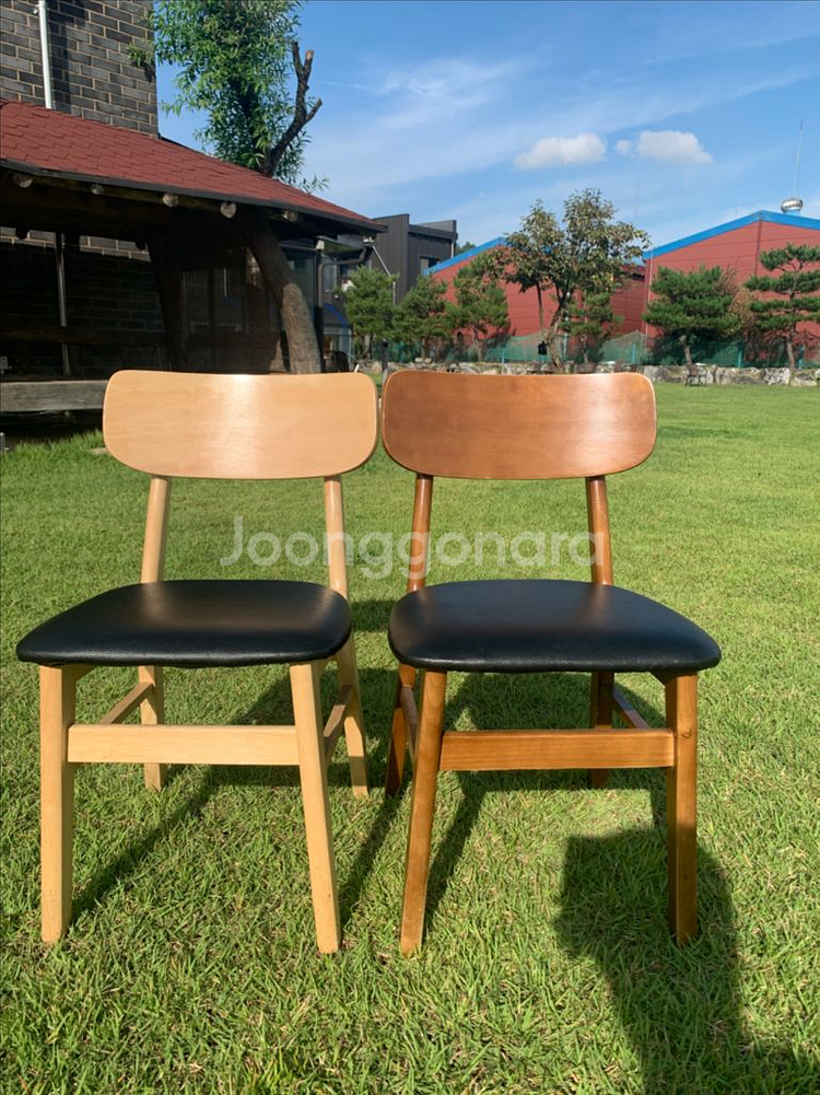 동명가구 카페 식당의자--0