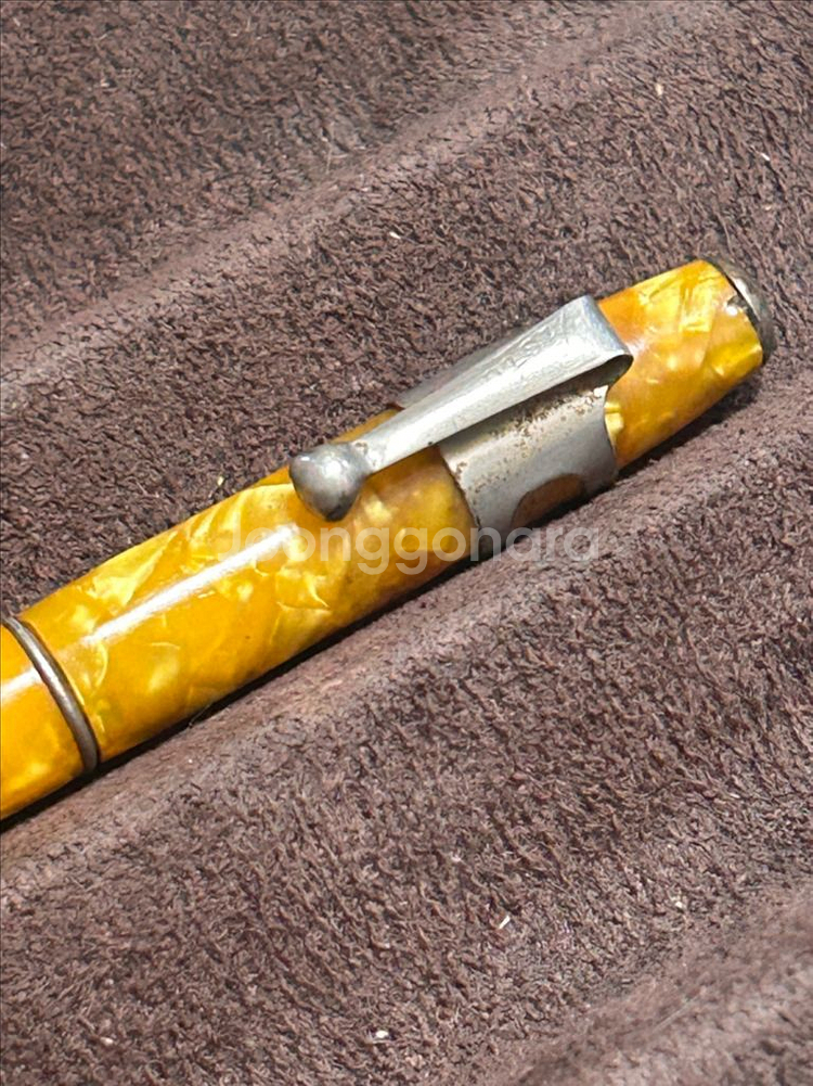 1940년대 회전식 샤프 - 라이트포인트 Ritepoint--6