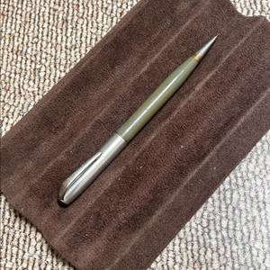 1950년대 회전식 샤프 - 라이트포인트 Ritepoint