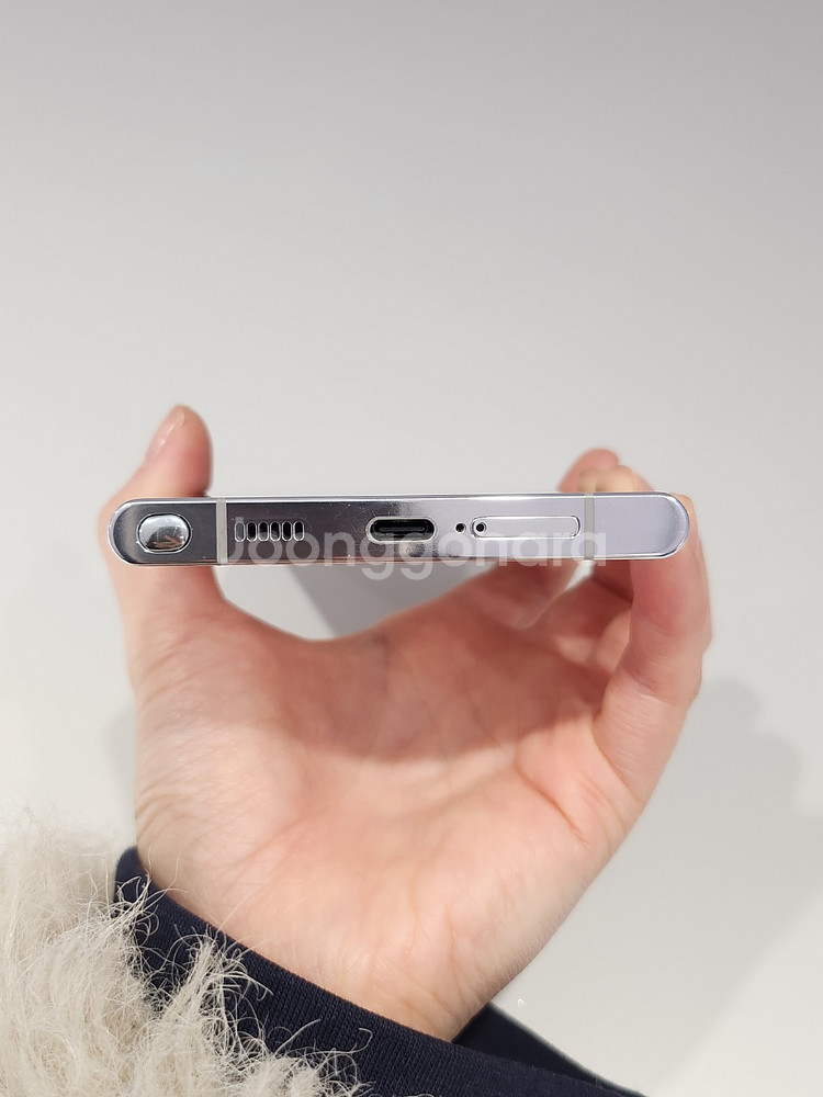 갤럭시S22울트라 / 3-18번--5