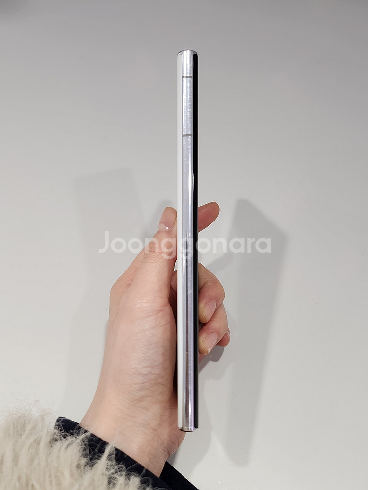 갤럭시S22울트라 / 3-18번--6