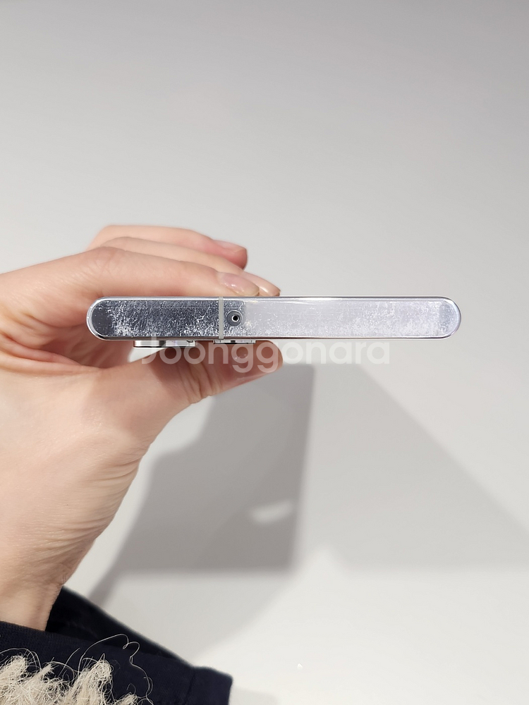 갤럭시S22울트라 / 3-18번--7