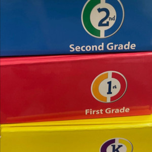 Hooked on Phonics 훅온파닉스 파닉스교재