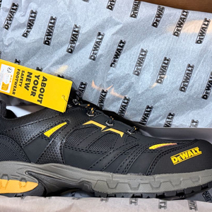디월트 안전화(265) 오클랜드4