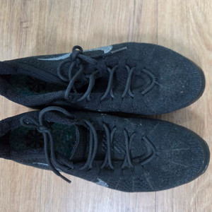 나이키 에어 베이퍼맥스 2023 플라이니트 260mm 이미지