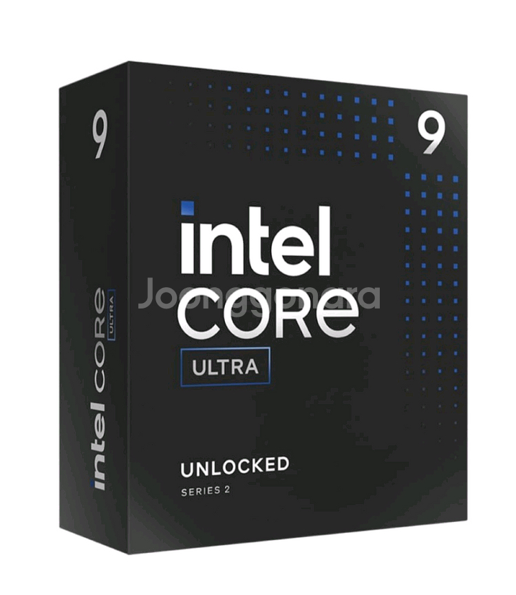 구매) 울트라9+rtx5080조합 구매합니다--0